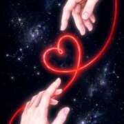 ヒメ日記 2026/03/23 21:55 投稿 ようこ 人妻花かんざし