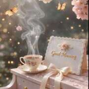 ヒメ日記 2026/03/24 08:57 投稿 ようこ 人妻花かんざし