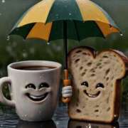 ヒメ日記 2026/03/25 12:23 投稿 ようこ 人妻花かんざし