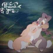 ヒメ日記 2026/03/26 21:40 投稿 ようこ 人妻花かんざし