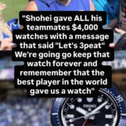 ヒメ日記 2026/03/27 20:30 投稿 ようこ 人妻花かんざし