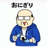 ヒメ日記 2026/03/28 23:28 投稿 ようこ 人妻花かんざし