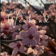 ヒメ日記 2026/03/29 09:13 投稿 ようこ 人妻花かんざし