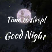 ヒメ日記 2026/03/29 23:04 投稿 ようこ 人妻花かんざし