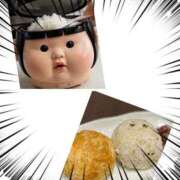 ヒメ日記 2026/03/30 22:21 投稿 ようこ 人妻花かんざし