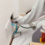 ヒメ日記 2026/03/31 19:31 投稿 ようこ 人妻花かんざし