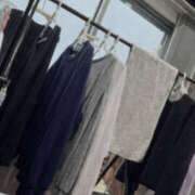 ヒメ日記 2026/04/01 19:50 投稿 ようこ 人妻花かんざし