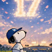 ヒメ日記 2026/04/02 09:37 投稿 ようこ 人妻花かんざし