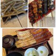 ヒメ日記 2026/04/03 20:30 投稿 ようこ 人妻花かんざし