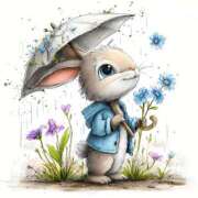 ヒメ日記 2026/04/04 08:35 投稿 ようこ 人妻花かんざし