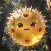 ヒメ日記 2026/04/05 08:41 投稿 ようこ 人妻花かんざし