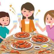 ヒメ日記 2026/04/06 00:09 投稿 ようこ 人妻花かんざし