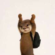 ヒメ日記 2026/04/06 09:40 投稿 ようこ 人妻花かんざし