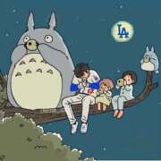 ヒメ日記 2026/04/08 22:18 投稿 ようこ 人妻花かんざし