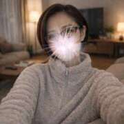 ヒメ日記 2026/04/10 20:43 投稿 ようこ 人妻花かんざし