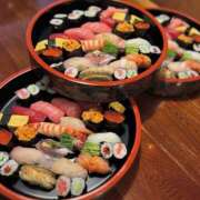 ヒメ日記 2026/04/13 08:36 投稿 ようこ 人妻花かんざし