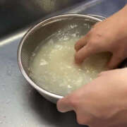 ヒメ日記 2026/04/13 21:30 投稿 ようこ 人妻花かんざし