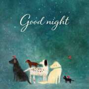 ヒメ日記 2026/04/14 22:14 投稿 ようこ 人妻花かんざし