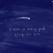 ヒメ日記 2026/04/15 21:49 投稿 ようこ 人妻花かんざし