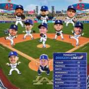 ヒメ日記 2026/04/16 22:10 投稿 ようこ 人妻花かんざし