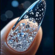 ヒメ日記 2026/04/17 07:29 投稿 ようこ 人妻花かんざし