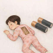 ヒメ日記 2026/04/17 21:20 投稿 ようこ 人妻花かんざし