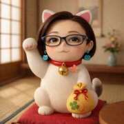 ヒメ日記 2026/04/19 09:11 投稿 ようこ 人妻花かんざし