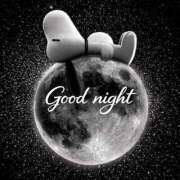 ヒメ日記 2026/04/19 23:49 投稿 ようこ 人妻花かんざし