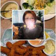 ヒメ日記 2026/04/20 20:28 投稿 ようこ 人妻花かんざし