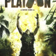 ヒメ日記 2026/04/21 21:50 投稿 ようこ 人妻花かんざし