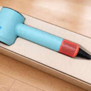 ヒメ日記 2026/04/22 21:10 投稿 ようこ 人妻花かんざし