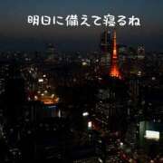 ヒメ日記 2026/04/24 23:14 投稿 ようこ 人妻花かんざし