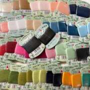 ヒメ日記 2026/04/28 21:48 投稿 ようこ 人妻花かんざし