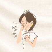 ヒメ日記 2026/05/31 11:06 投稿 ようこ 人妻花かんざし