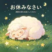 ヒメ日記 2026/07/12 20:06 投稿 ようこ 人妻花かんざし