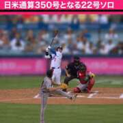 ヒメ日記 2026/07/13 09:54 投稿 ようこ 人妻花かんざし