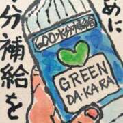 ヒメ日記 2026/07/19 08:01 投稿 ようこ 人妻花かんざし