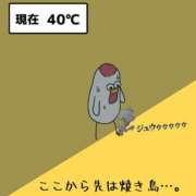 ヒメ日記 2026/07/26 08:38 投稿 ようこ 人妻花かんざし