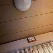 ヒメ日記 2026/07/26 19:33 投稿 ようこ 人妻花かんざし