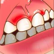 ヒメ日記 2026/09/19 06:52 投稿 ようこ 人妻花かんざし