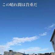 ヒメ日記 2026/09/25 00:07 投稿 ようこ 人妻花かんざし