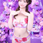 すず 🤍にゅ〜🤍 SKY(スカイ)