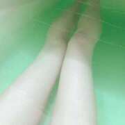 ヒメ日記 2025/12/26 19:23 投稿 おと 埼玉西川口ショートケーキ（シンデレラグループ）