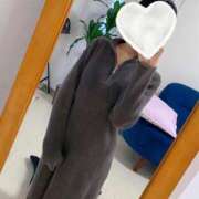 おと 出勤予定? 埼玉西川口ショートケーキ（シンデレラグループ）