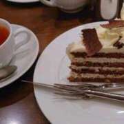 ヒメ日記 2026/04/06 09:56 投稿 おと 埼玉西川口ショートケーキ（シンデレラグループ）