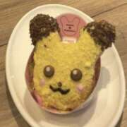 たえ たえ🐰ᩚ柏 世界のあんぷり亭 鶯谷