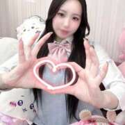 ヒメ日記 2025/11/19 19:48 投稿 つき【体験入店】 Minette ～ミネット～ 高崎店