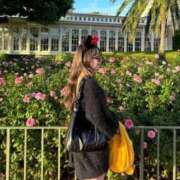 ヒメ日記 2025/11/19 22:28 投稿 つき【体験入店】 Minette ～ミネット～ 高崎店