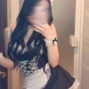 ヒメ日記 2025/11/20 23:38 投稿 つき【体験入店】 Minette ～ミネット～ 高崎店