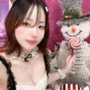 ヒメ日記 2025/11/21 15:18 投稿 つき【体験入店】 Minette ～ミネット～ 高崎店